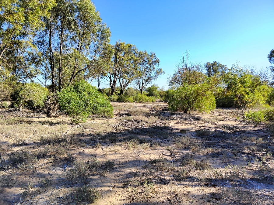 0 Bedroom Property for Sale in Brittania Beach Estate Western Cape